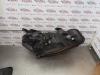 Gebruikte Koplamp links Suzuki SX-4 O176423