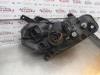 Gebruikte Koplamp links Suzuki SX-4 O176423