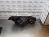 Gebruikte Koplamp links Suzuki SX-4 O176423