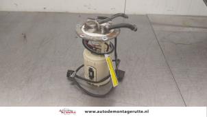 O176428 Gebruikte brandstofpomp elektrisch Mercedes A-Klasse