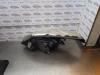 Gebruikte Koplamp rechts Dacia Sandero O176429