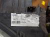 Gebruikte Koplamp rechts Dacia Sandero O176429