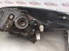 Gebruikte Koplamp rechts Dacia Sandero O176429