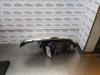 Gebruikte Linker Koplamp Dacia Sandero O176430