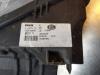 Gebruikte Linker Koplamp Dacia Sandero O176430