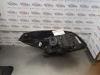 Gebruikte Linker Koplamp Dacia Sandero O176430