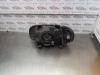 Gebruikte Rechter Koplamp Suzuki Alto O176435