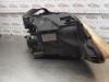 Gebruikte Koplamp links Seat Ibiza O176440