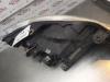 Gebruikte Koplamp links Seat Ibiza O176440