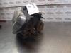 Gebruikte Koplamp links Seat Ibiza O176440