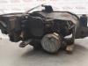Gebruikte Koplamp links Seat Ibiza O176440