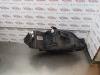 Gebruikte Koplamp links Seat Altea O176437