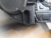 Gebruikte Koplamp links Seat Altea O176437