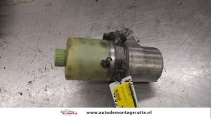 O176442 Gebruikte servopomp Volkswagen Polo