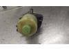 Gebruikte Servopomp Volkswagen Polo O176442