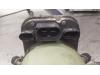 Gebruikte Servopomp Volkswagen Polo O176442