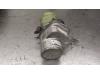Gebruikte Servopomp Volkswagen Polo O176442
