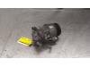 Gebruikte Pomp Airco BMW 3-Serie O176445