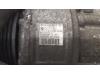 Gebruikte Pomp Airco BMW 3-Serie O176445