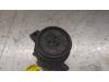 Gebruikte Pomp Airco BMW 3-Serie O176445