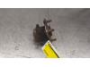 Gebruikte Wiellager achter Toyota Yaris O176446
