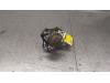 Gebruikte Wiellager achter Toyota Yaris O176446