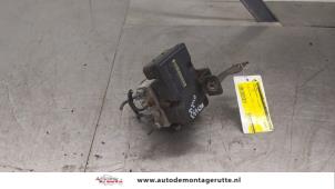 O176448 Gebruikte abs pomp Chevrolet Matiz