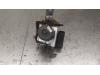 Gebruikte ABS Pomp Chevrolet Matiz O176448