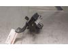 Gebruikte ABS Pomp Chevrolet Matiz O176448