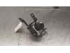 Gebruikte ABS Pomp Chevrolet Matiz O176448