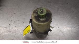 O176449 Gebruikte servopomp Volkswagen Polo