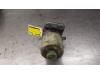 Gebruikte Servopomp Volkswagen Polo O176449