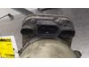 Gebruikte Servopomp Volkswagen Polo O176449