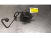 Gebruikte Dieselpomp Ford Transit O176466