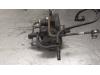 Gebruikte Dieselpomp Ford Transit O176466