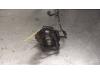 Gebruikte Dieselpomp Ford Transit O176466