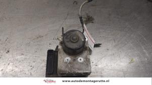 O176470 Gebruikte abs pomp Audi TT
