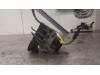 Gebruikte ABS Pomp Audi TT O176470