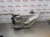 Gebruikte Koplamp links Chevrolet Matiz O176471