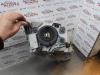 Gebruikte Koplamp links Chevrolet Matiz O176471