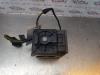 Gebruikte Gasklephuis Volvo V70 O176475
