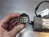 Gebruikte Gasklephuis Volvo V70 O176475