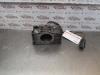 Gebruikte Gasklephuis Volvo V70 O176475