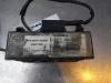 Gebruikte Gasklephuis Volvo V70 O176475