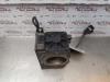 Gebruikte Gasklephuis Volvo V70 O176475