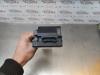 Gebruikte Kontaktslot elektronisch Mercedes B-Klasse O176478