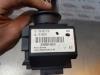 Gebruikte Kontaktslot elektronisch Mercedes B-Klasse O176478
