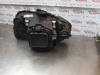 Gebruikte Rechter Koplamp Audi A3 O176487