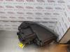 Gebruikte Rechter Koplamp Audi A3 O176487