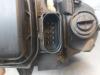 Gebruikte Rechter Koplamp Audi A3 O176487